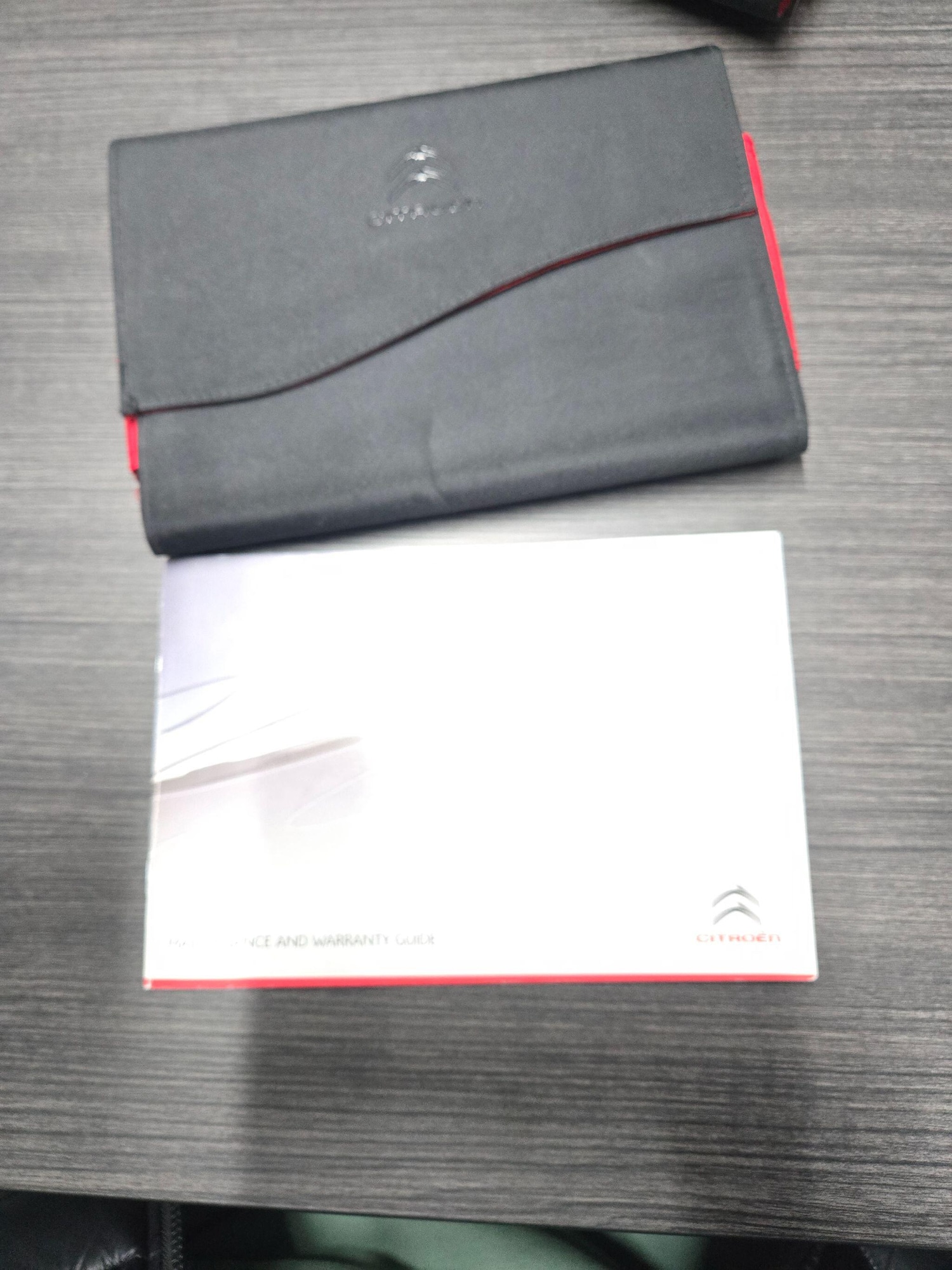 Used Citroen C4 Picasso 2014 for sale - 77143790: Photo 29