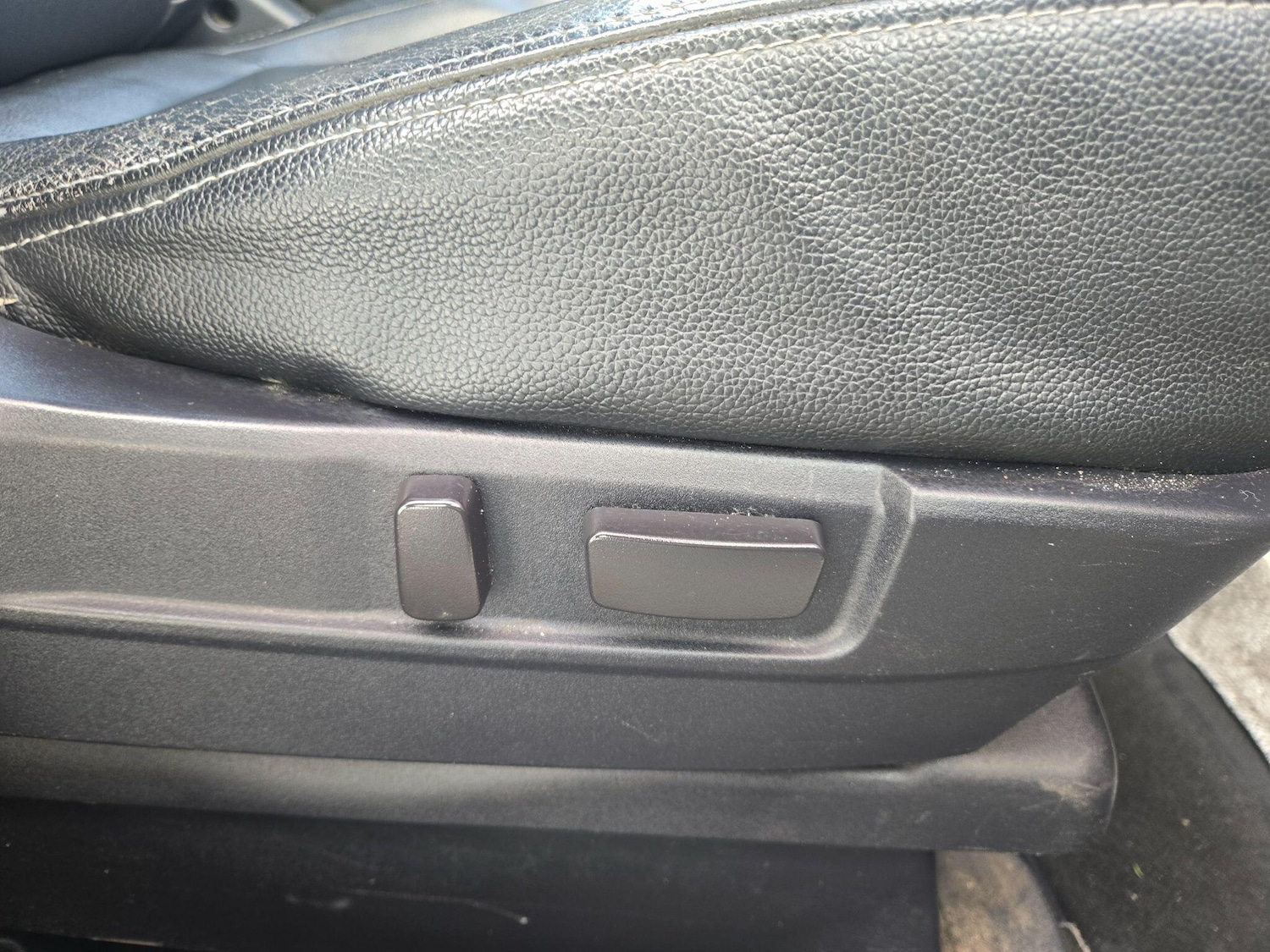 Used Mitsubishi Outlander 2015 for sale - 77977944: Photo 20