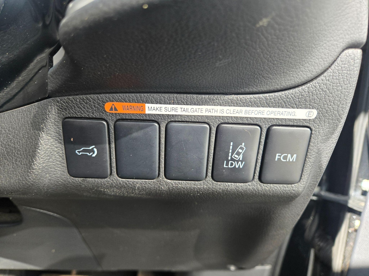 Used Mitsubishi Outlander 2015 for sale - 77977944: Photo 21