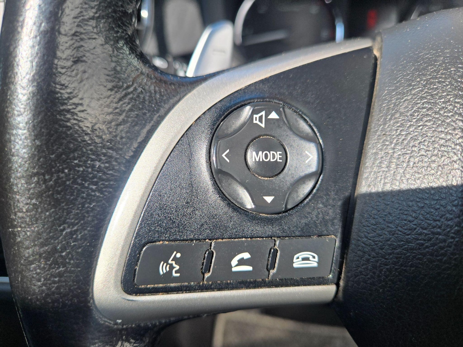 Used Mitsubishi Outlander 2015 for sale - 77977944: Photo 23