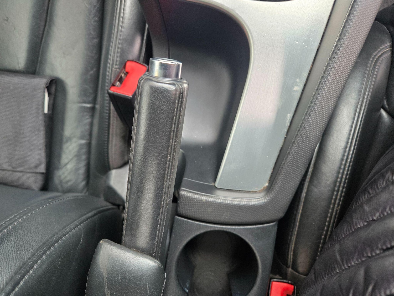 Used Audi TT 2011 for sale - 77279398: Photo 25