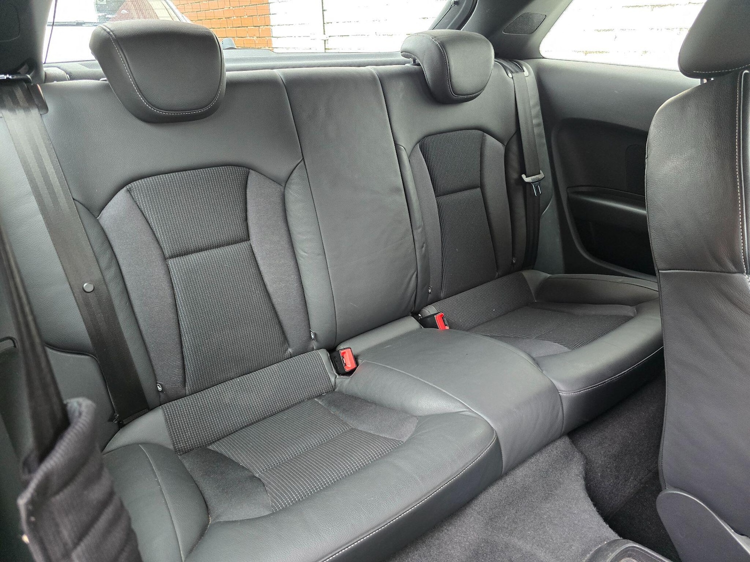 Used Audi A1 2012 for sale - 78086185: Photo 16