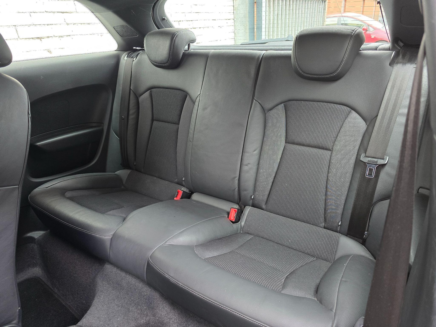 Used Audi A1 2012 for sale - 78086185: Photo 17