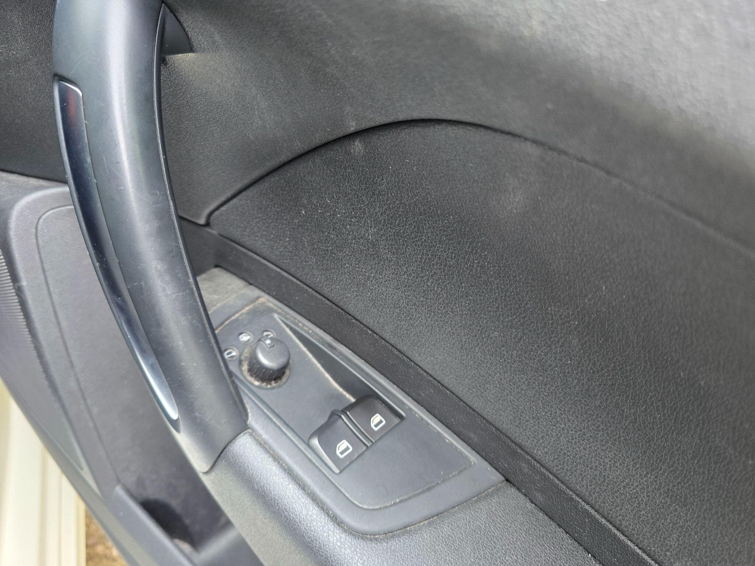 Used Audi A1 2012 for sale - 78086185: Photo 18