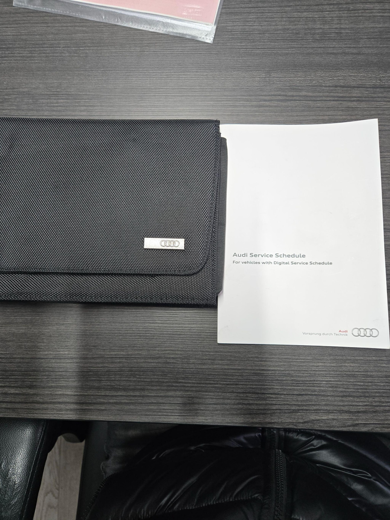 Used Audi A1 2012 for sale - 78086185: Photo 26