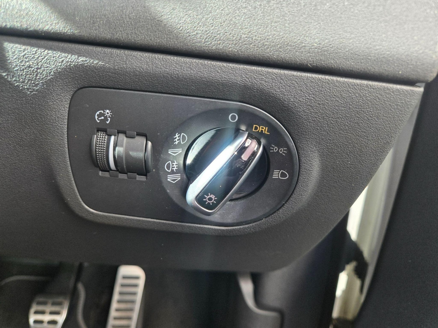 Used Audi TT 2011 for sale - 78148218: Photo 19