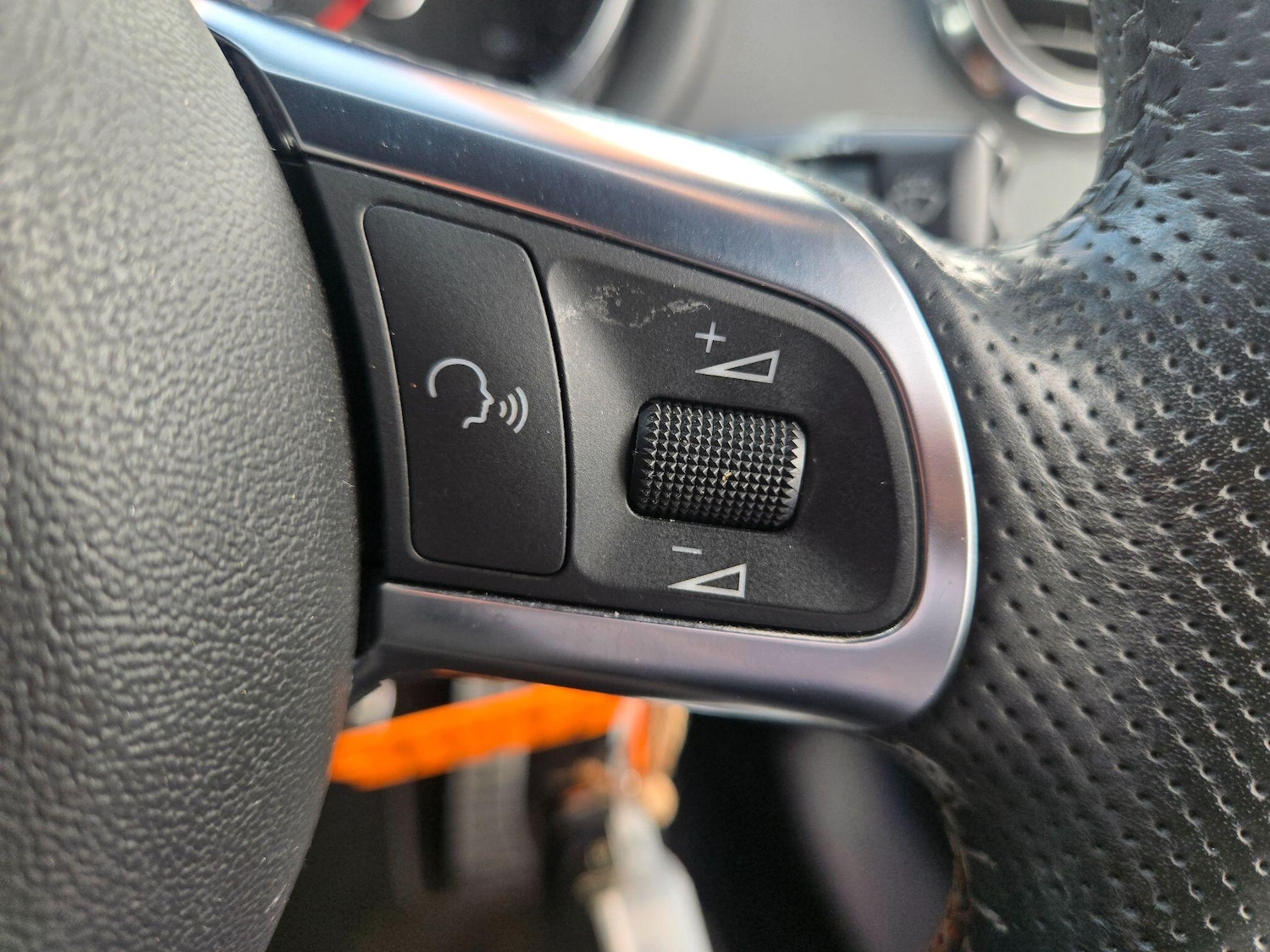 Used Audi TT 2011 for sale - 78148218: Photo 21