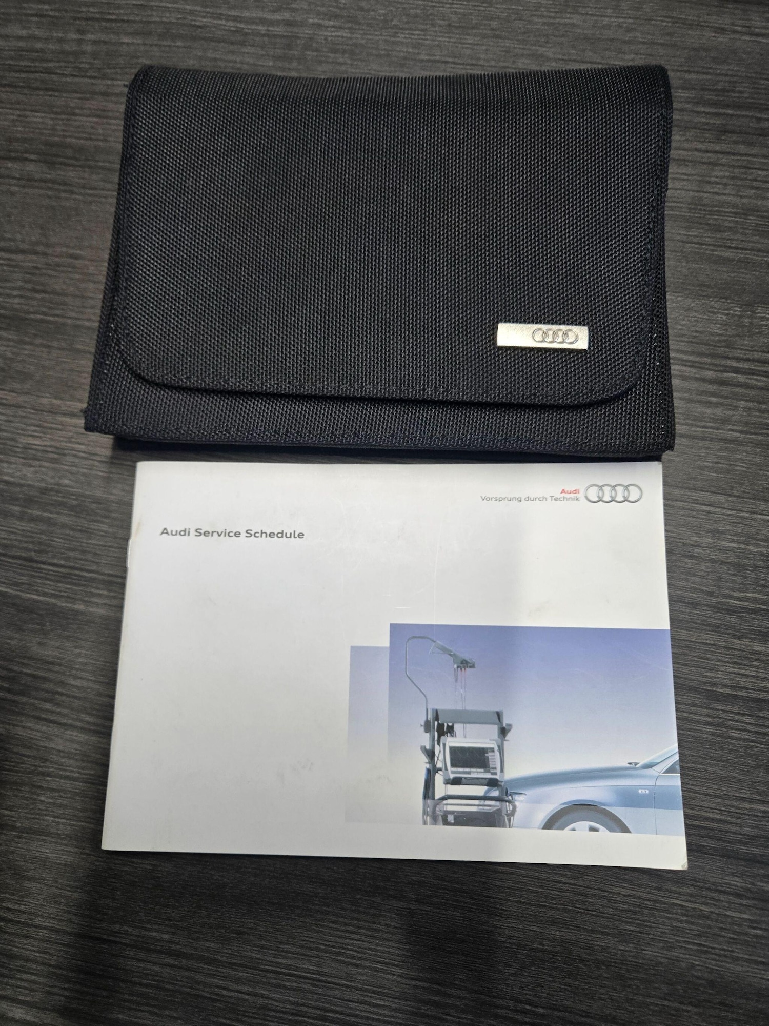 Used Audi TT 2011 for sale - 78148218: Photo 30