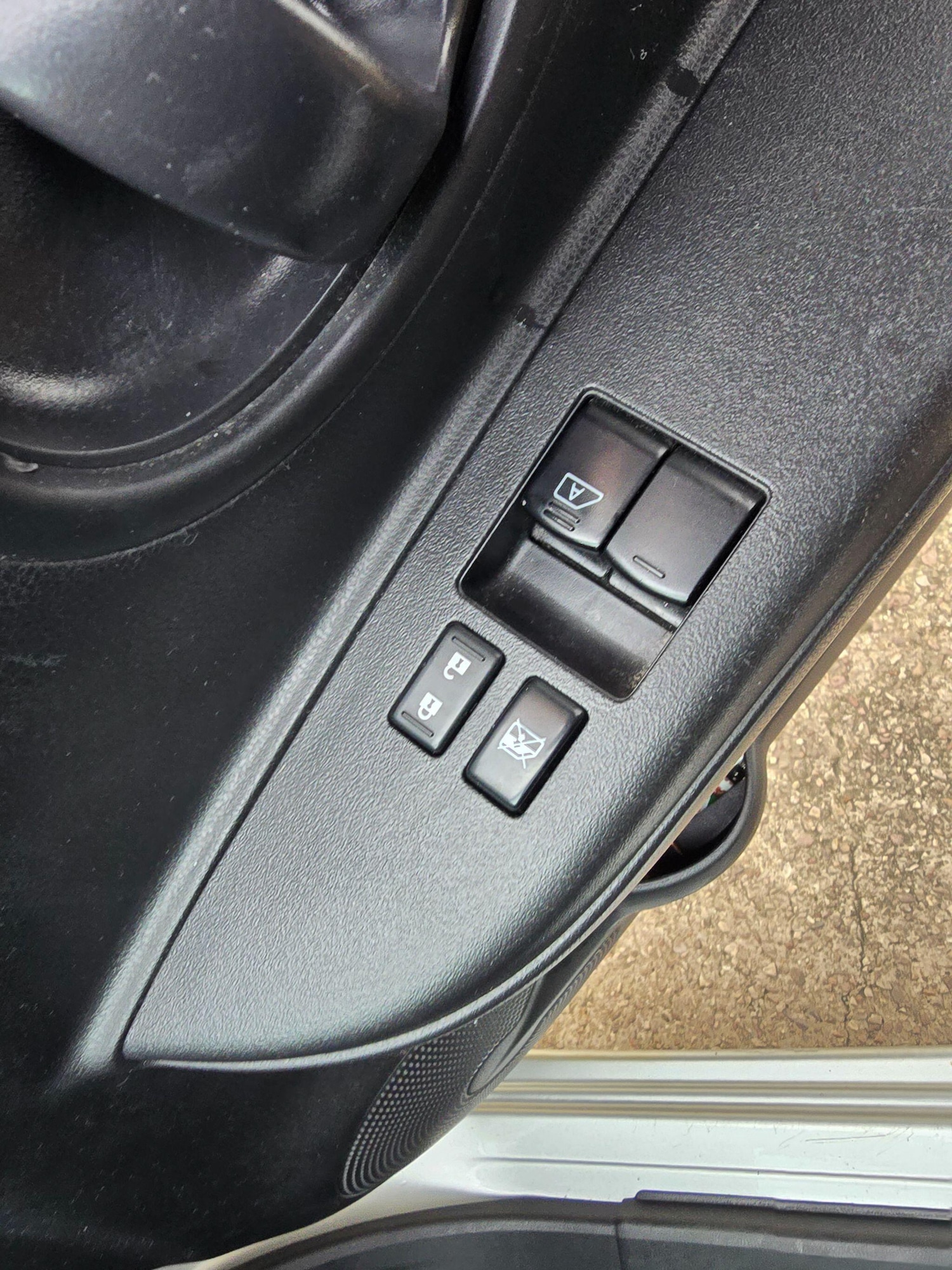 Used Nissan Micra for sale - 78136312: Photo 18