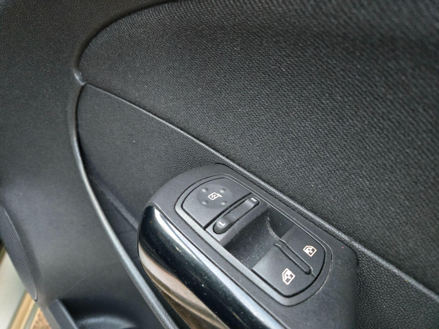 Used Vauxhall Corsa 2007 for sale - 76994385: Photo 17