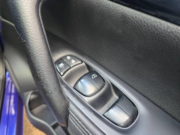 Used Nissan Qashqai 2015 for sale - 76336078: Photo 20