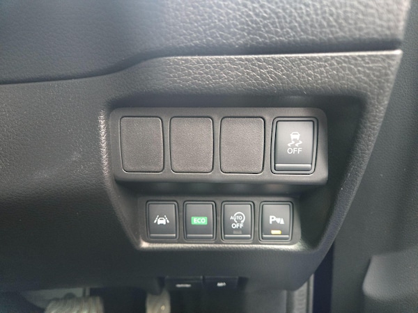 Used Nissan Qashqai 2015 for sale - 76336078: Photo 21