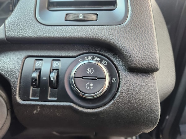 Used Vauxhall Insignia 2013 for sale - 75415320: Photo 24