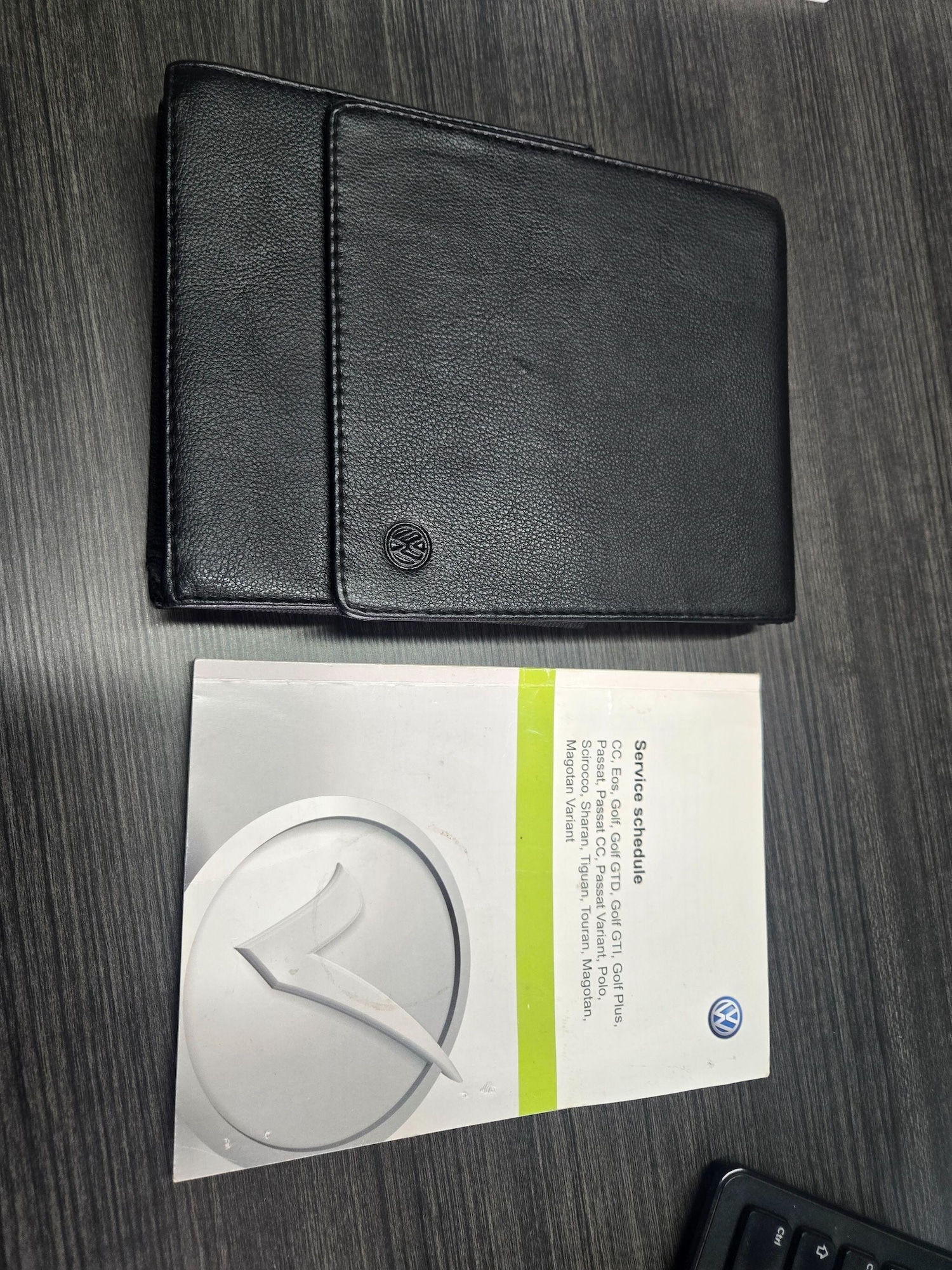 Used Volkswagen Polo 2011 for sale - 76991483: Photo 19