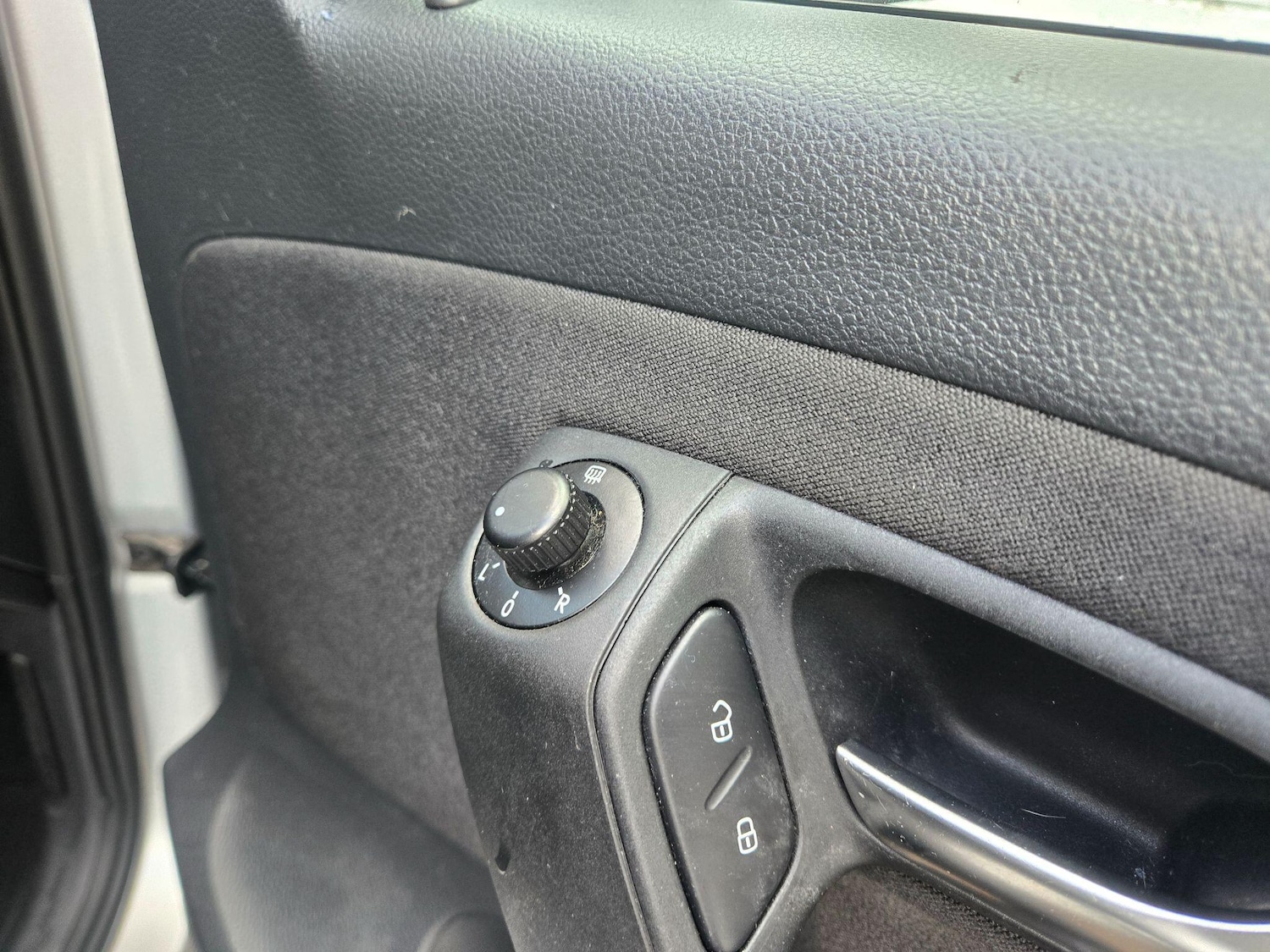 Used Volkswagen Polo 2011 for sale - 76991483: Photo 20