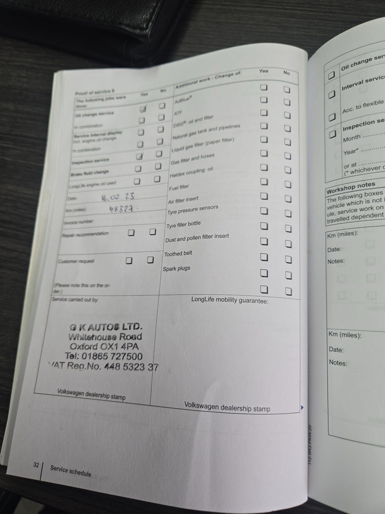 Used Volkswagen Polo 2011 for sale - 76991483: Photo 29