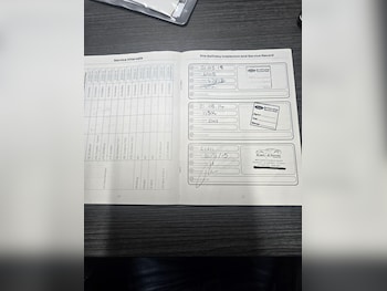 Used Ford Focus 2011 for sale - 76527728: Photo