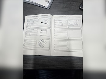 Used Ford Focus 2011 for sale - 76527728: Photo