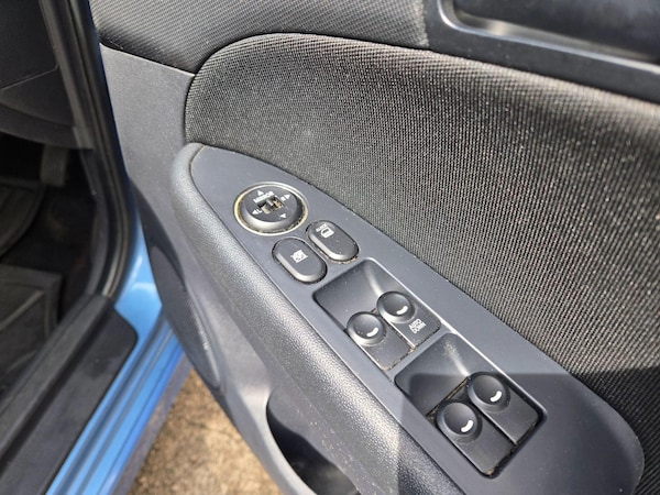 Used Hyundai i30 2011 for sale - 75532566: Photo 22