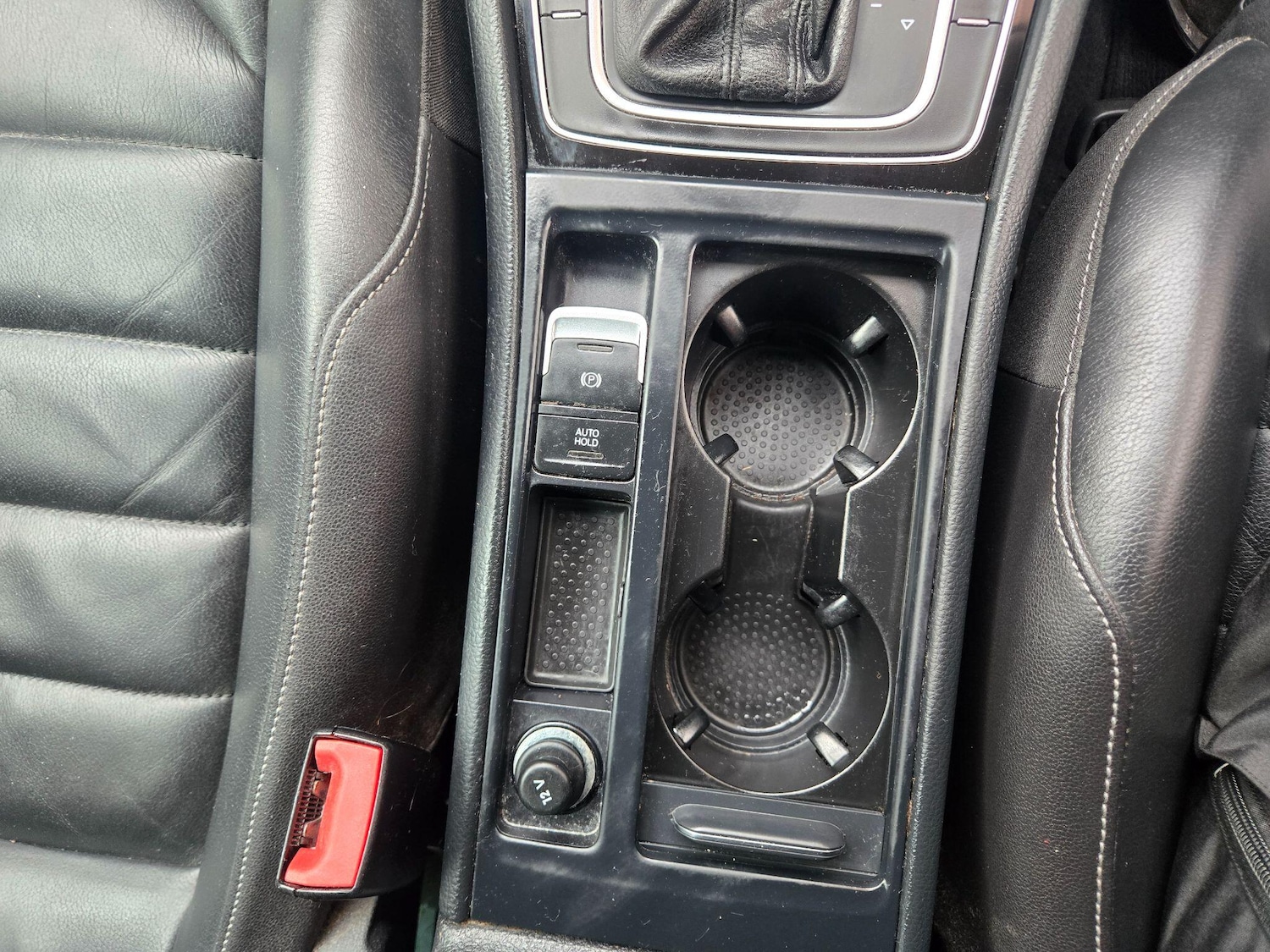 Used Volkswagen Golf 2013 for sale - 76485145: Photo 15