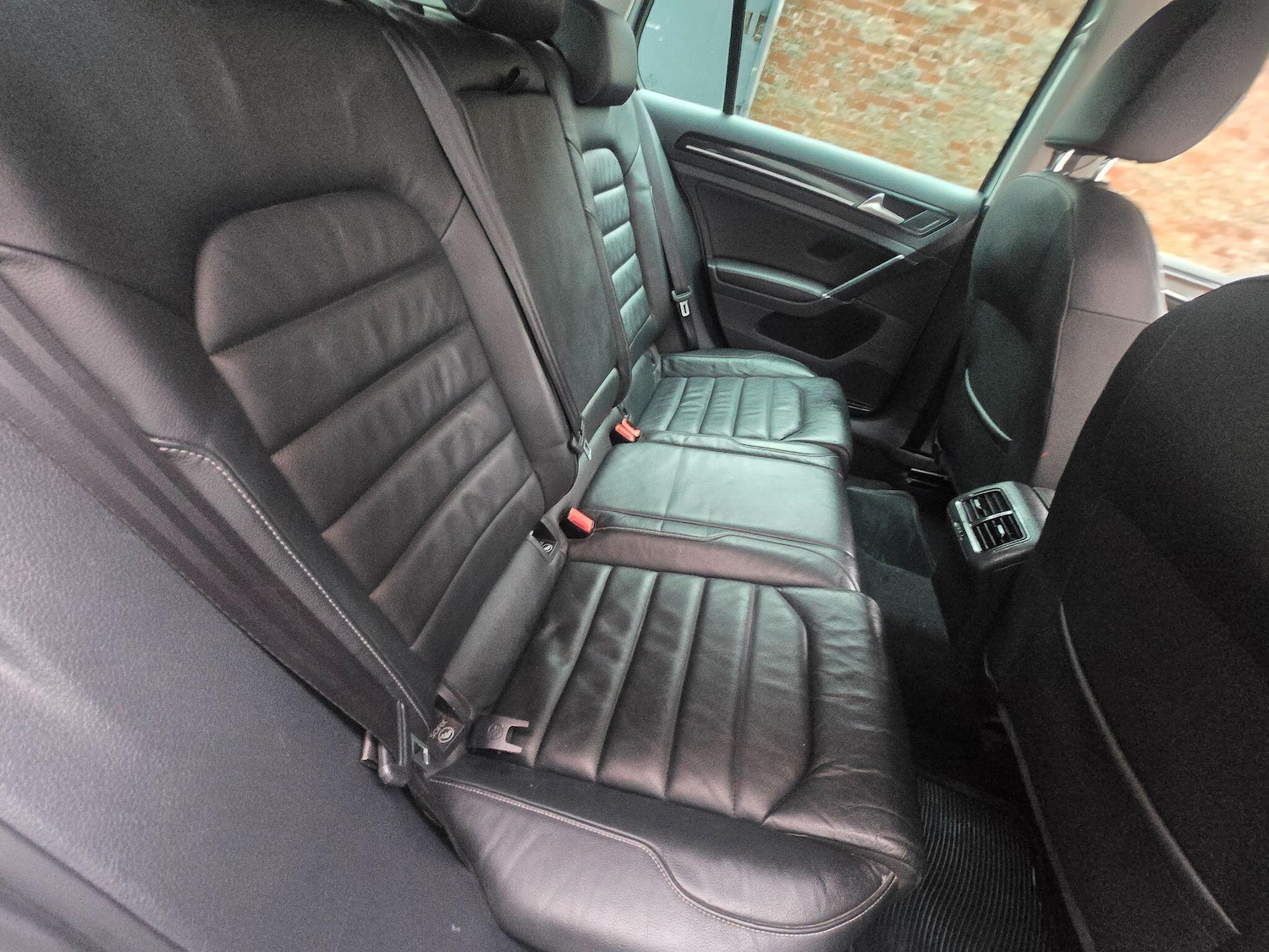 Used Volkswagen Golf 2013 for sale - 76485145: Photo 18