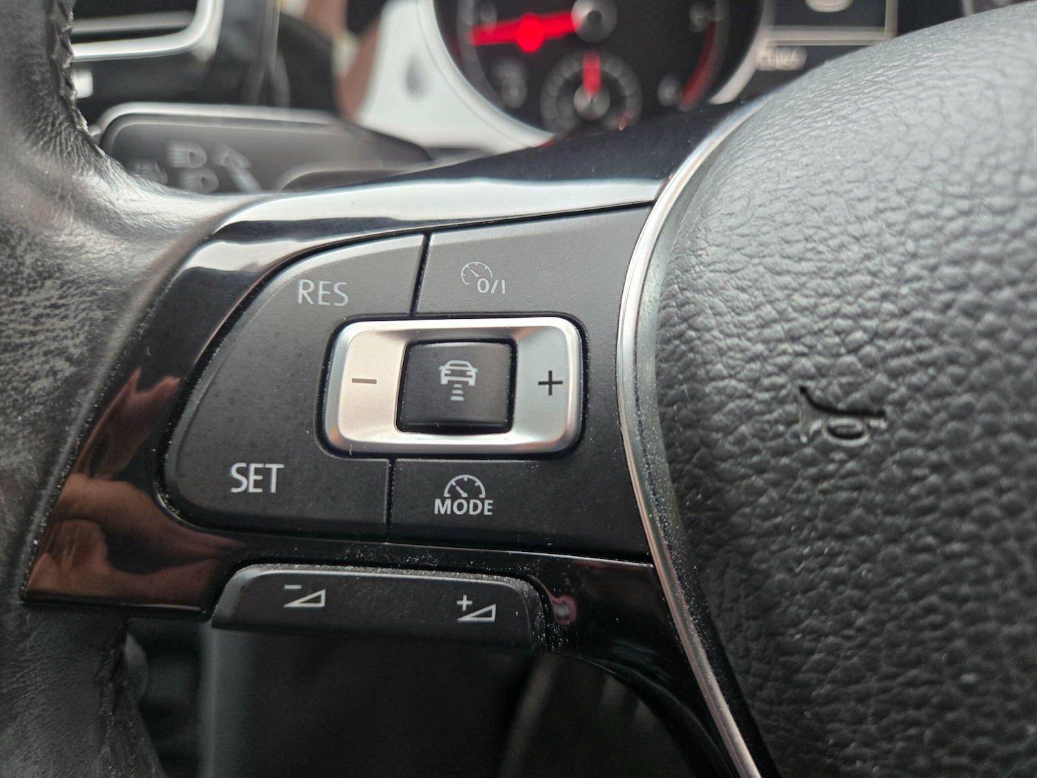 Used Volkswagen Golf 2013 for sale - 76485145: Photo 20