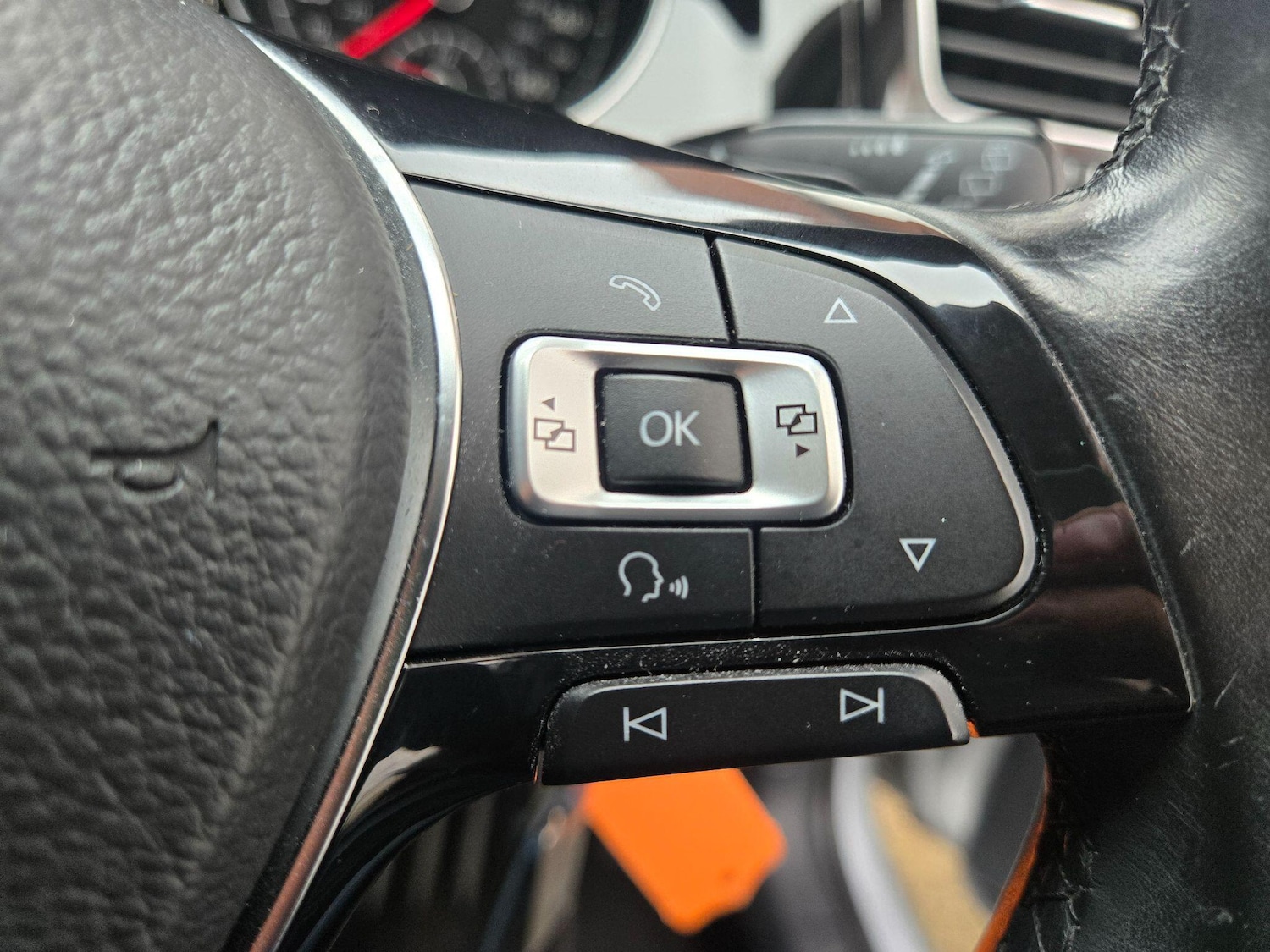 Used Volkswagen Golf 2013 for sale - 76485145: Photo 21