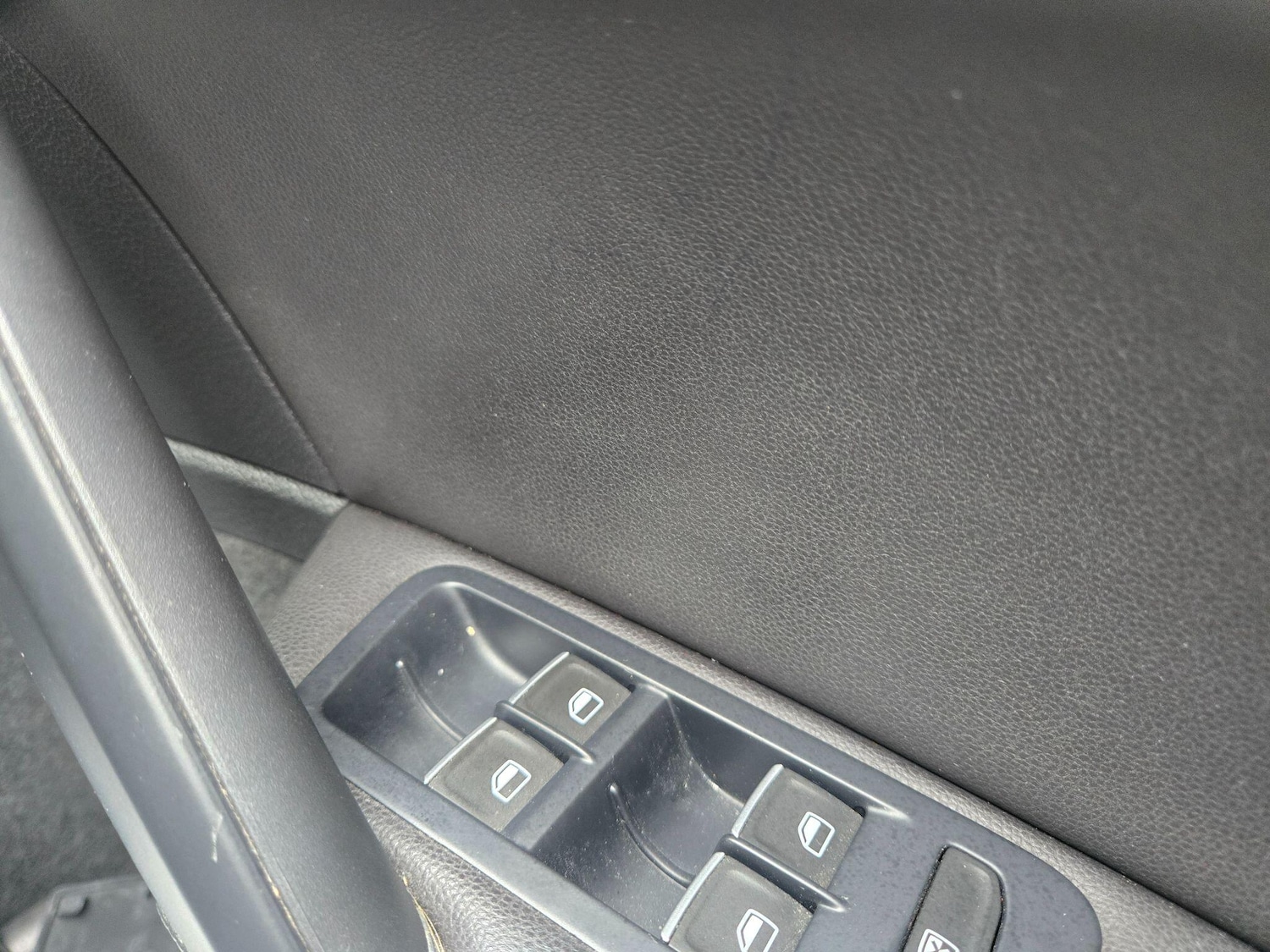 Used Volkswagen Golf 2013 for sale - 76485145: Photo 23