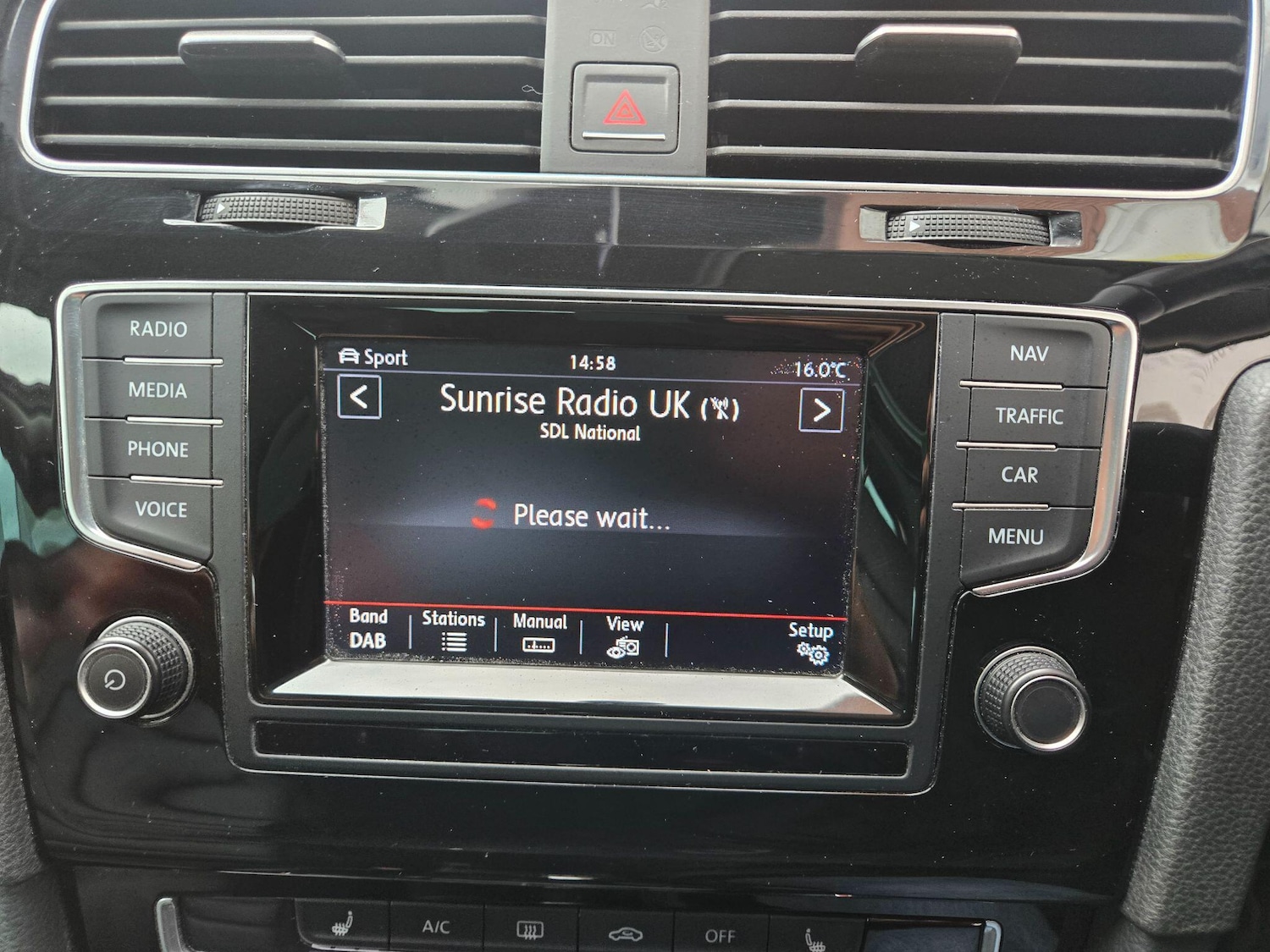 Used Volkswagen Golf 2013 for sale - 76485145: Photo 25