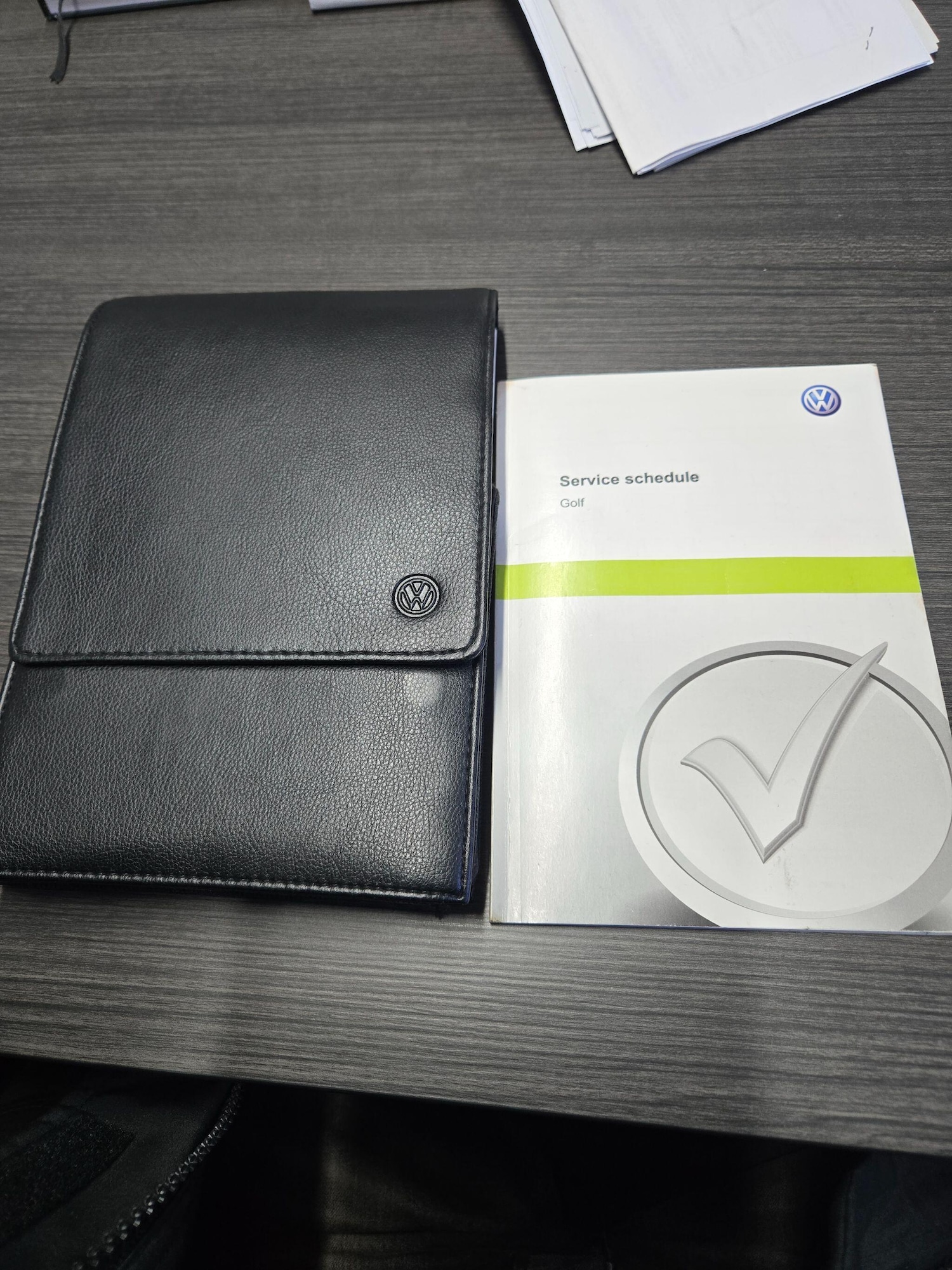 Used Volkswagen Golf 2013 for sale - 76485145: Photo 27