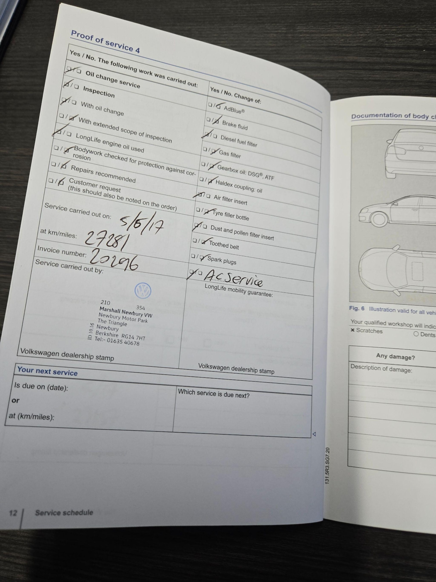 Used Volkswagen Golf 2013 for sale - 76485145: Photo 29