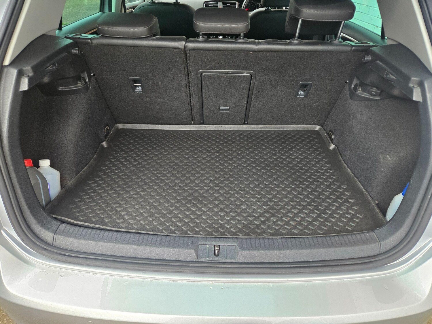 Used Volkswagen Golf 2013 for sale - 76485145: Photo 37