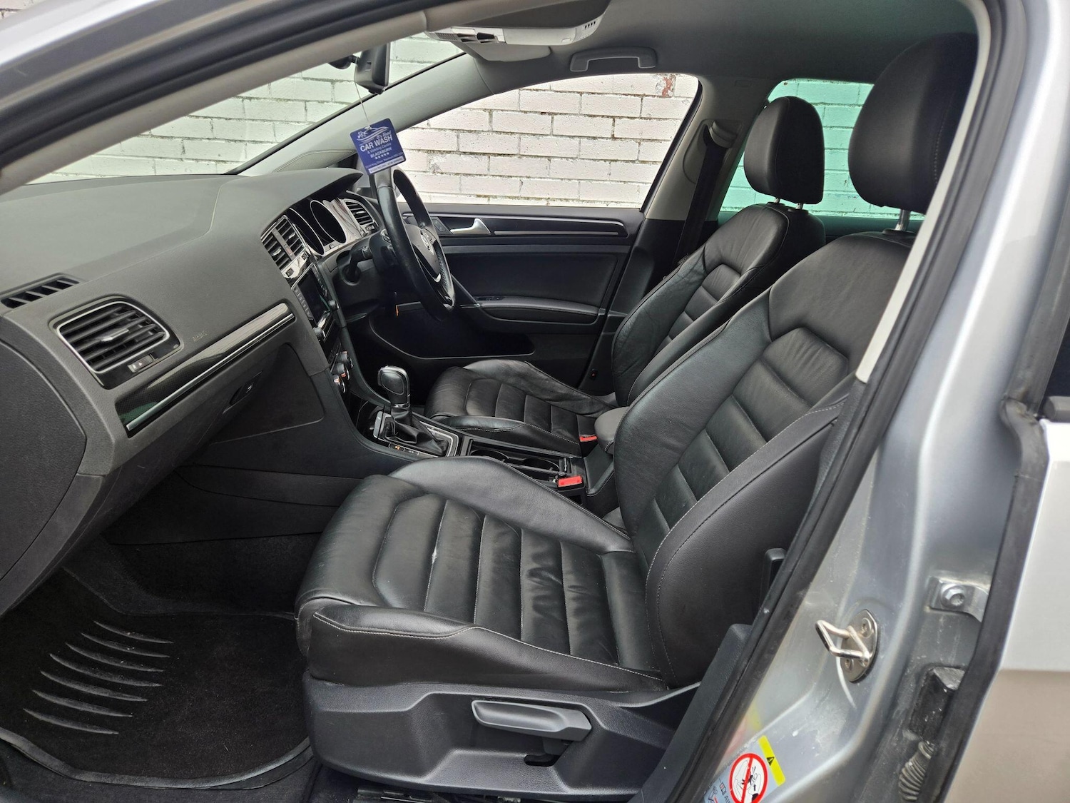 Used Volkswagen Golf 2013 for sale - 76485145: Photo 39