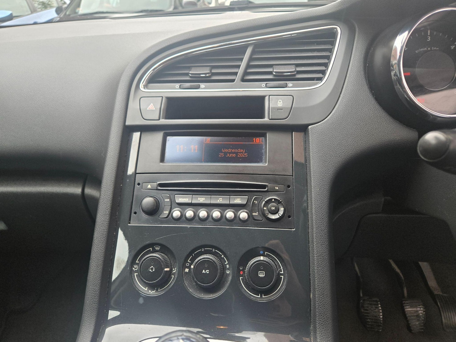 Vehicle 24