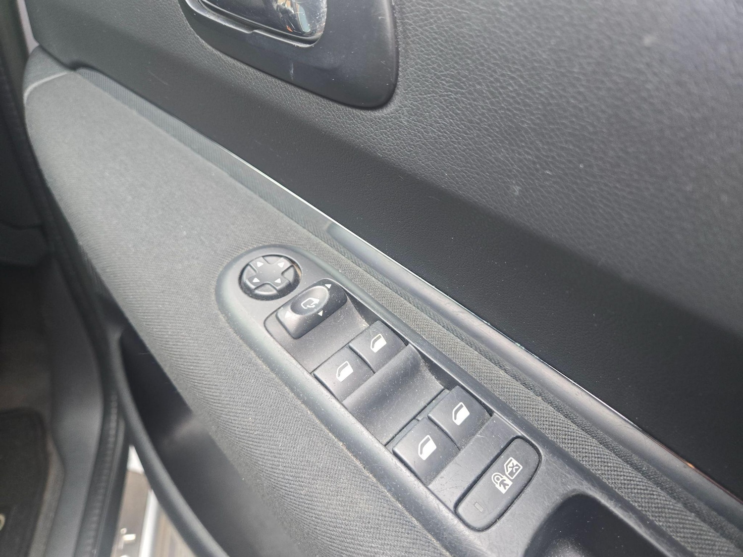 Vehicle 35
