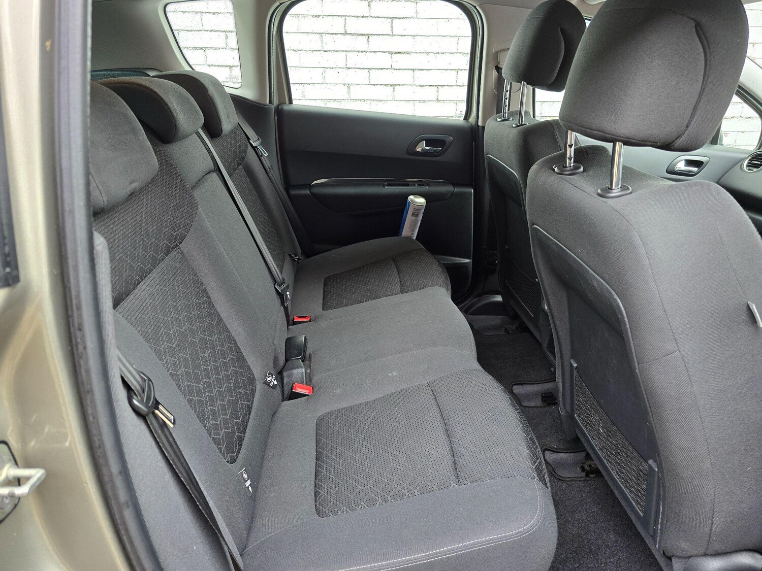 Used Peugeot 3008 for sale - 77511327: Photo 16