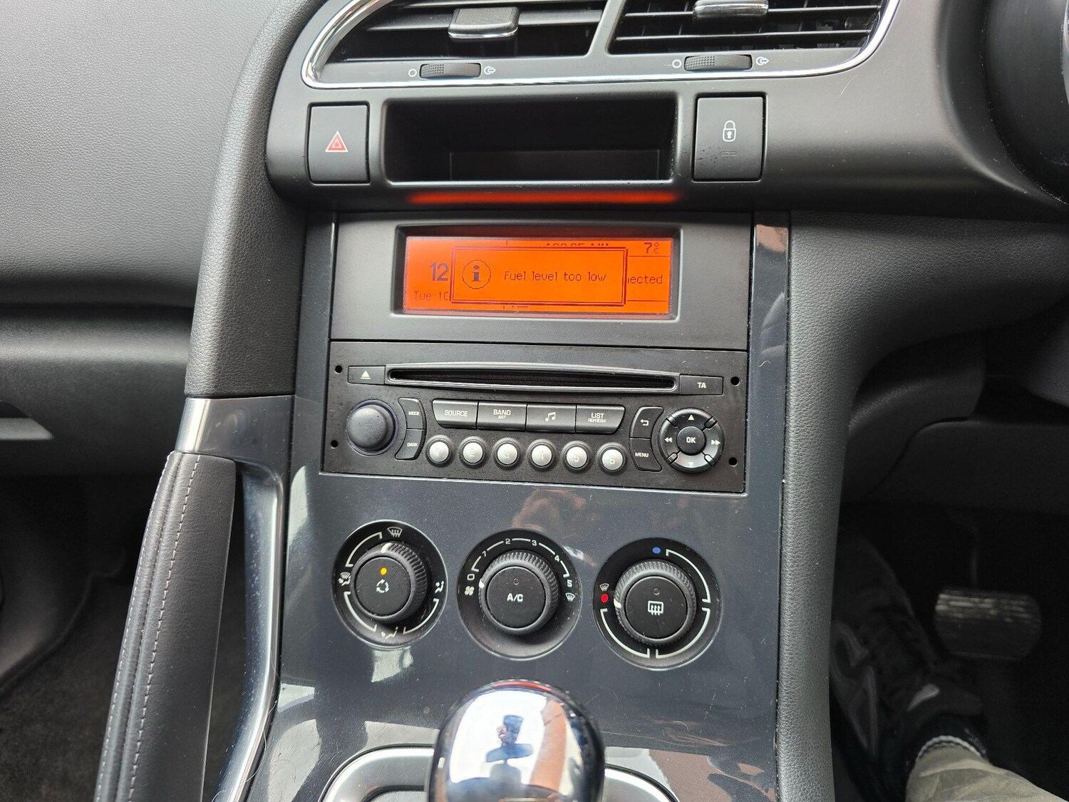 Used Peugeot 3008 for sale - 77511327: Photo 18