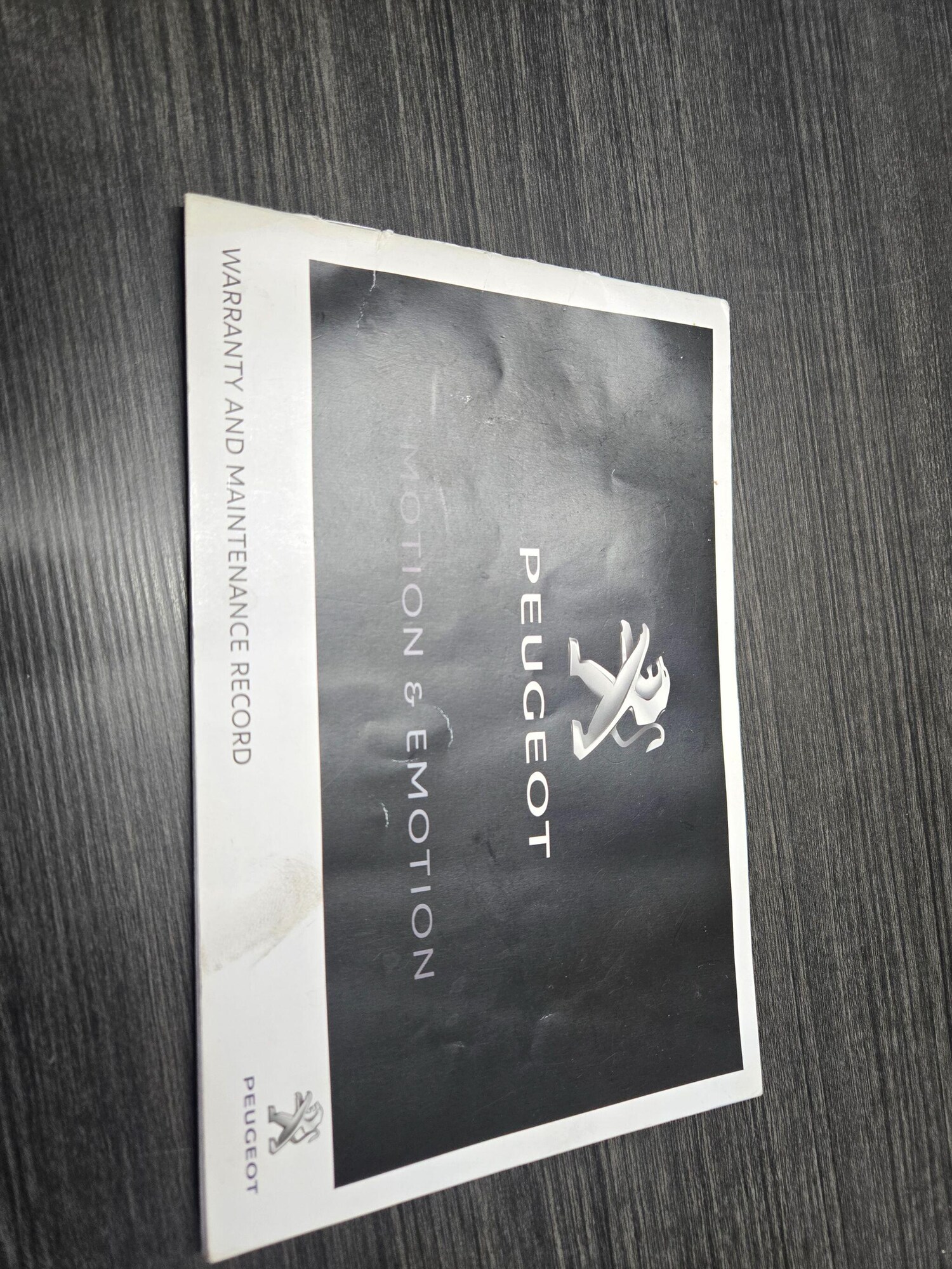 Used Peugeot 3008 for sale - 77511327: Photo 19