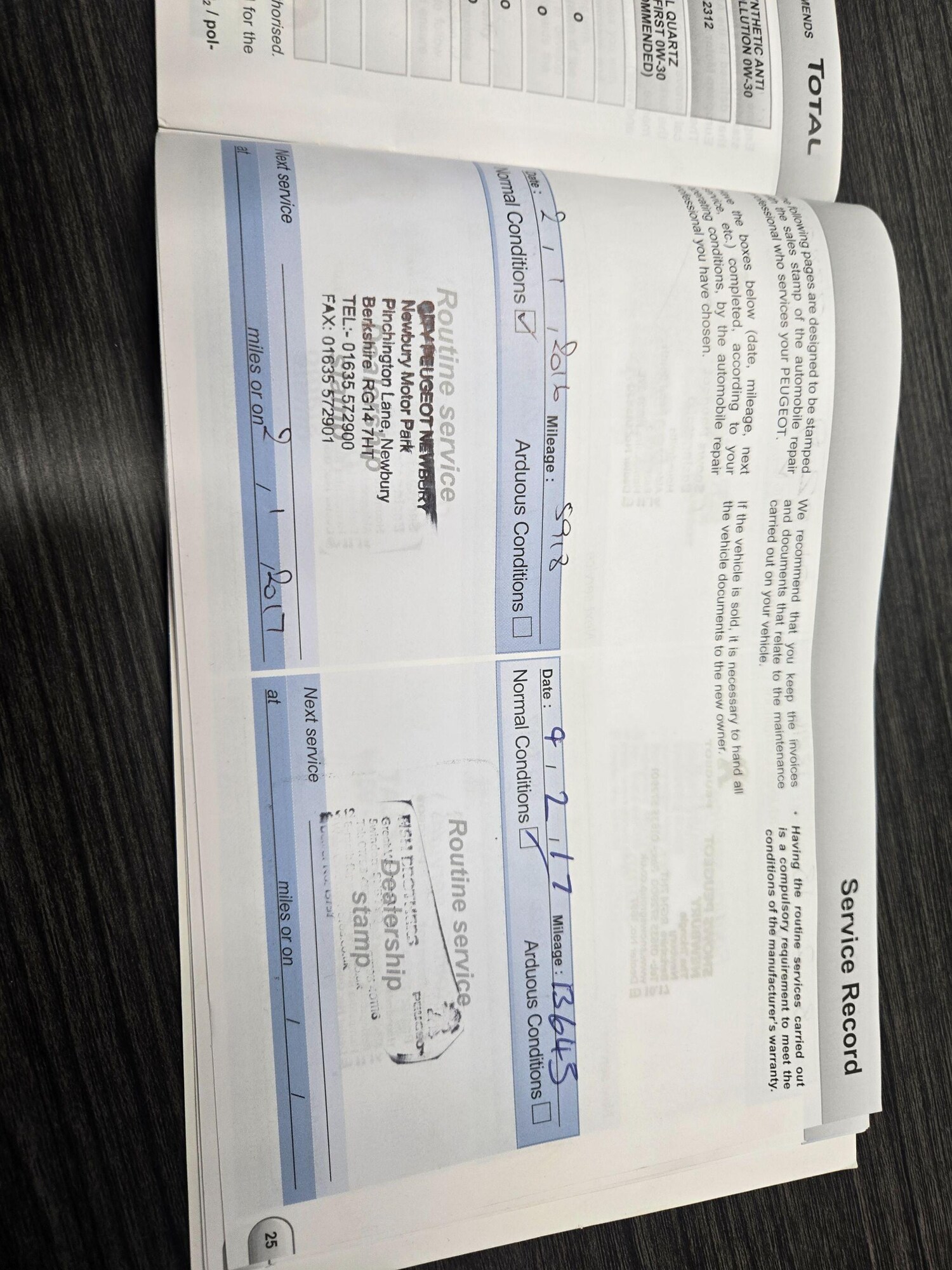 Used Peugeot 3008 for sale - 77511327: Photo 20