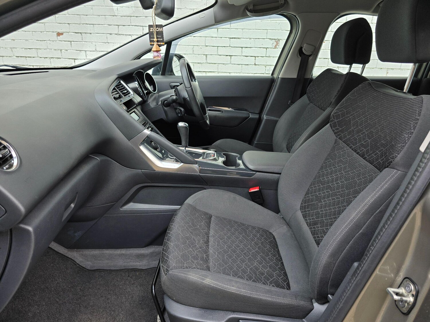 Used Peugeot 3008 for sale - 77511327: Photo 26