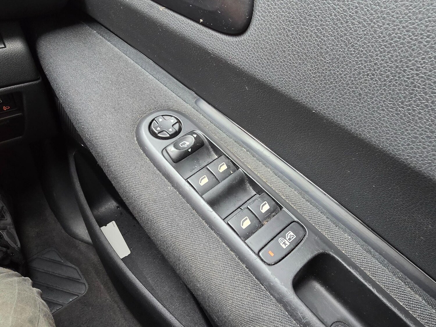 Used Peugeot 3008 for sale - 77511327: Photo 27