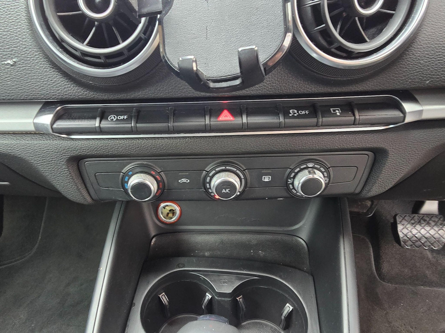 Used Audi A3 for sale - 78135528: Photo 14