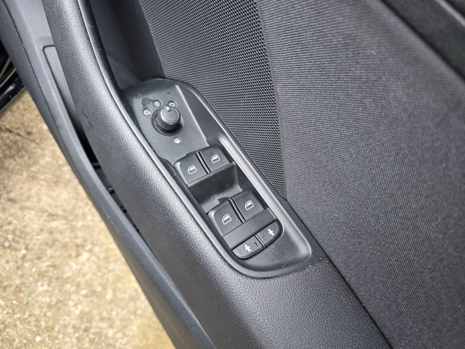 Used Audi A3 for sale - 78135528: Photo 20