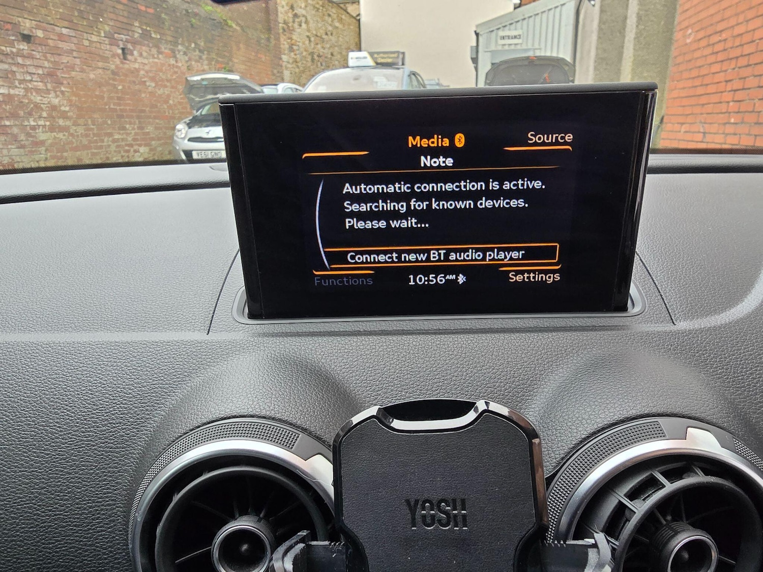 Used Audi A3 for sale - 78135528: Photo 21