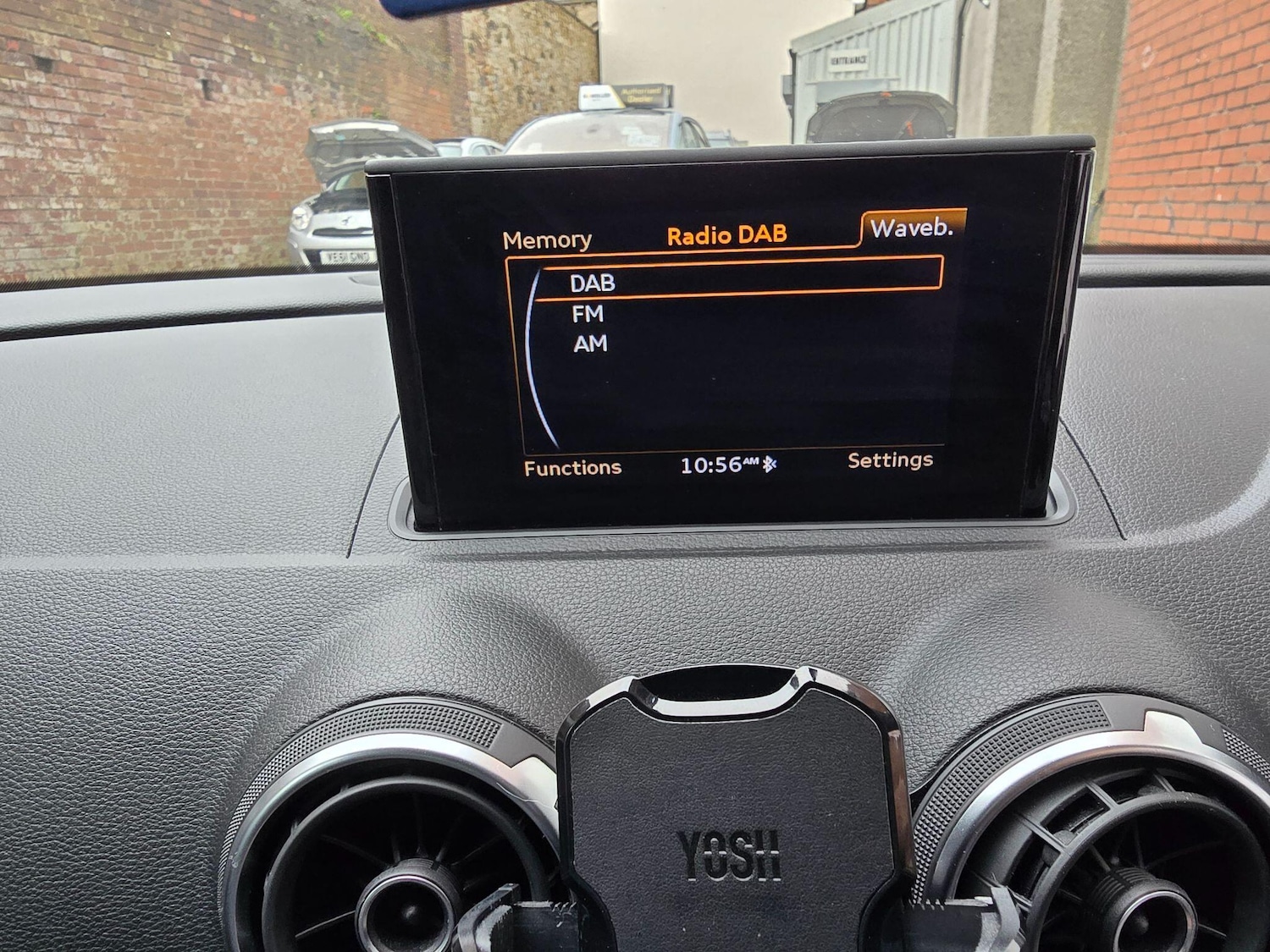 Used Audi A3 for sale - 78135528: Photo 22