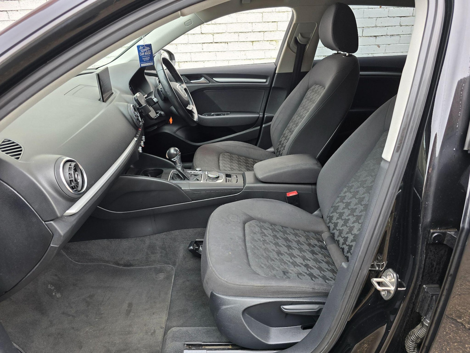 Used Audi A3 for sale - 78135528: Photo 29