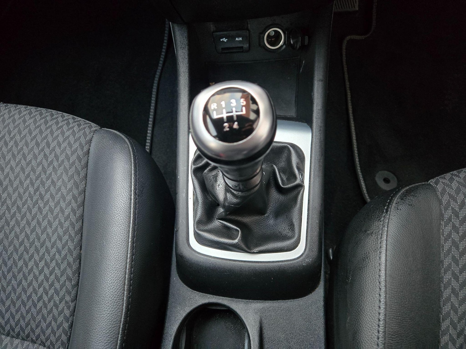 Used Kia Ceed 2009 for sale - 77049999: Photo 13