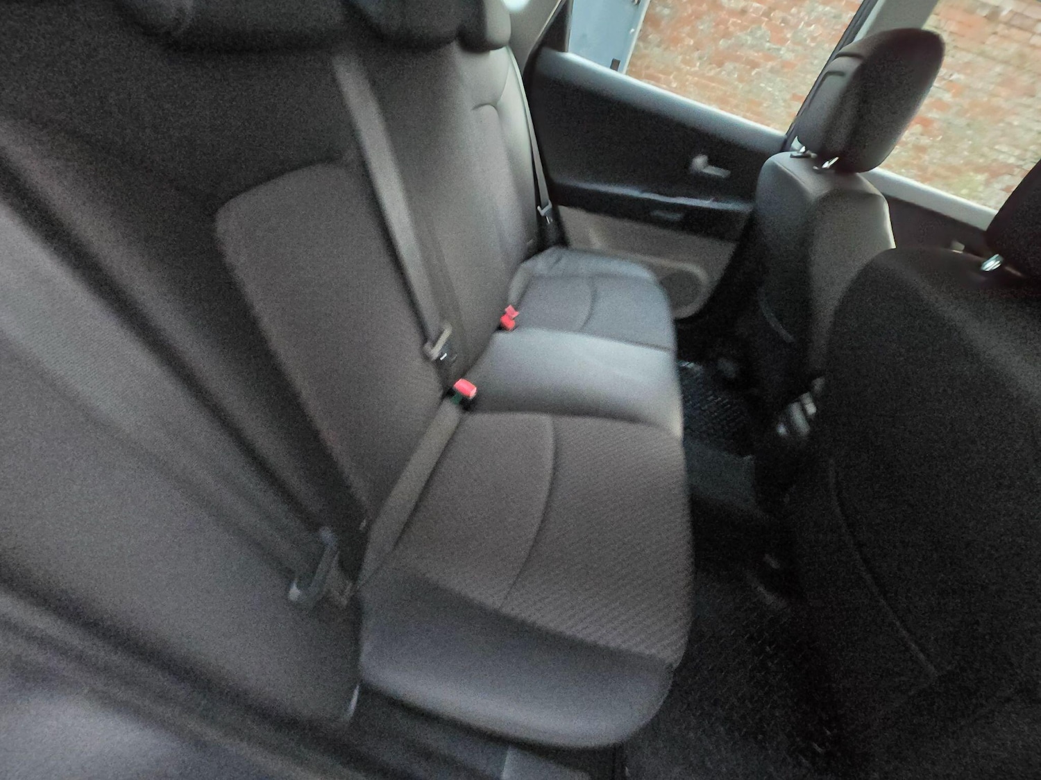 Used Kia Ceed 2009 for sale - 77049999: Photo 16