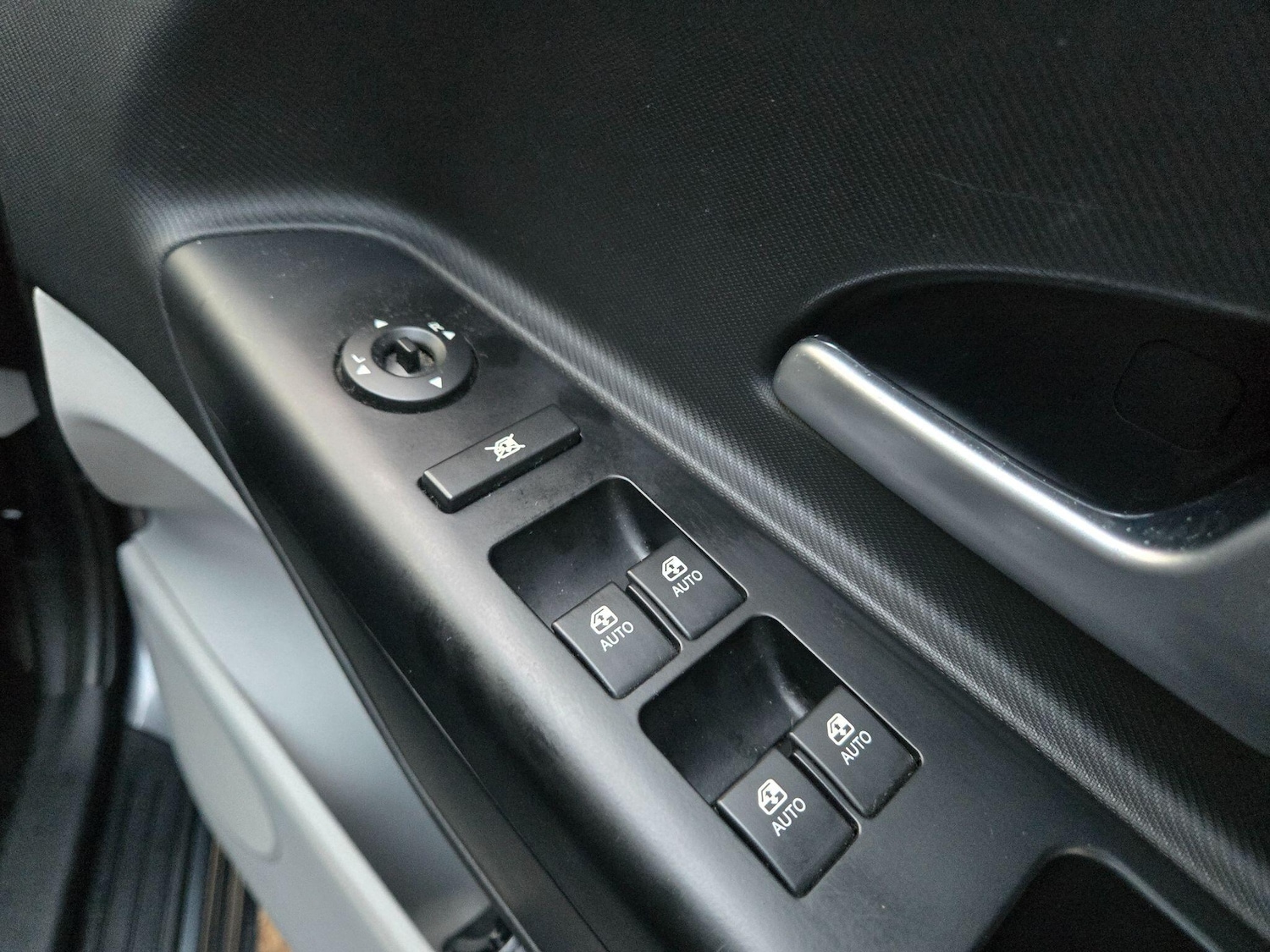 Used Kia Ceed 2009 for sale - 77049999: Photo 17