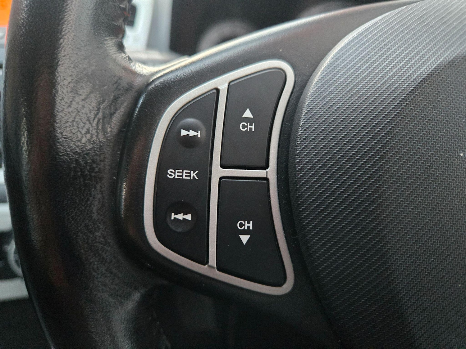 Used Kia Ceed 2009 for sale - 77049999: Photo 18